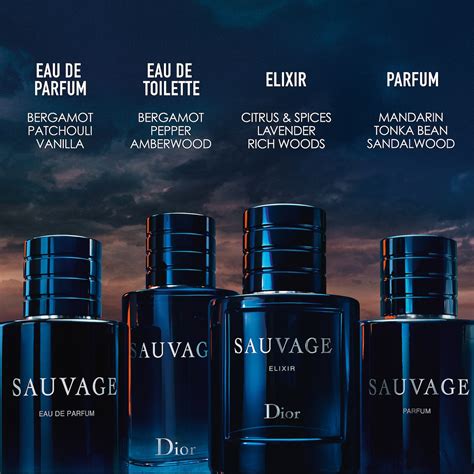 dior savages|sauvage dior cost.